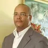 Ing Alexander Rosario