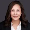 Denice Zarate