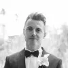 Sam Nowlan