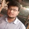 Gudakesh