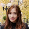 Yunkai Zou