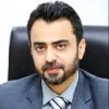 Muhammad waqar Hussain