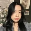 Amelia Han