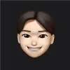 Abel Yeom