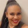 Nanette Porter