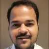Abhishek Chauhan