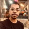 Syed Majid Ali
