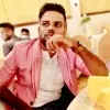 Roshan Kumarasinghe