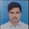 Pintu Saini