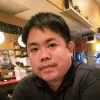 Douglas Lee