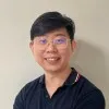 Yi Xin Kan