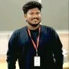 Gunduboyina Sairamyadav