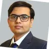 Dhrumil Raval