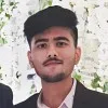 Sujal Soni
