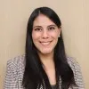 Adriana Gutiérrez Zarco