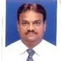 Ravindra Shah