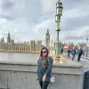 Meenali Jain