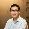 Lee Ming Zen