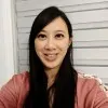 Jennifer Wong