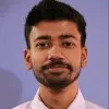 Srish Chandra Nanda