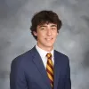 Keaton Michalski