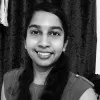 Dhanashree Srikant Hegdekar