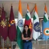 Prajakta Mankar