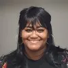 Temeka Moon