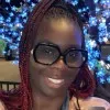 Tania Moore