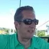 PHIL BYINGTON