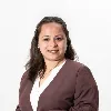 Shazia Hussain