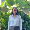 Harshitha Devaraju
