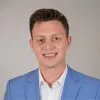 Dan Rhodes