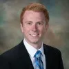 Nicholas VanDanacker