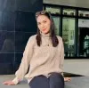 Justine Ynte