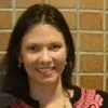 Melissa Frisch