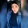 Nourhan Essam