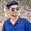 Kallem Suresh