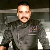Karan Anilkumar