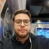 Yousef Waziry