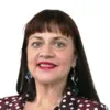 Suzanne porter