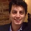 Leonel Moraes