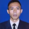 Iqbal Maulida