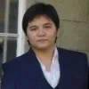 Jan Conrad Rodriguez