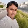 Md Al Mamun Sheikh