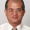 Wan Kan