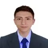Juan Pablo Pedraza Lopez