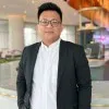 Abid Satriawan