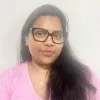 Mohanalakshmi Narayanan