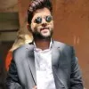 Chirag Vora
